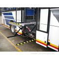 Electric Wheelchair Lift for Bus (WL-UVL)